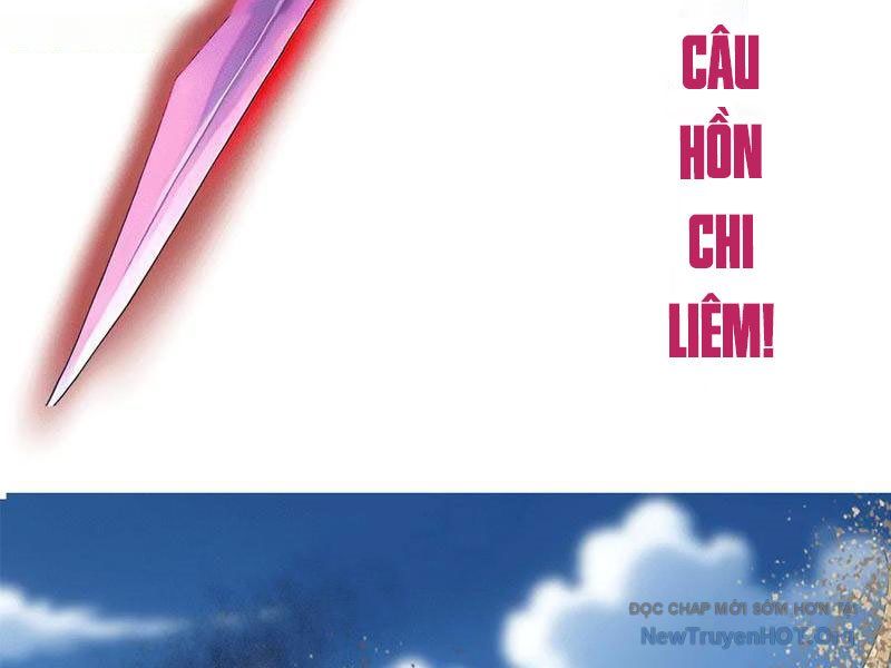 Toàn Dân Thần Vương: Tôi Hiến Tế Nghìn Tỷ Sinh Linh! - Chapter 117 - Page 67