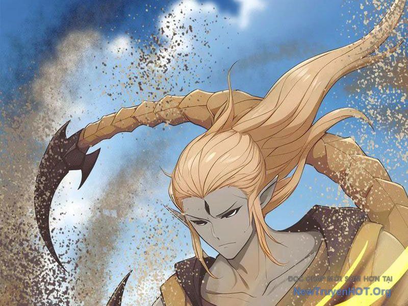 Toàn Dân Thần Vương: Tôi Hiến Tế Nghìn Tỷ Sinh Linh! - Chapter 117 - Page 68