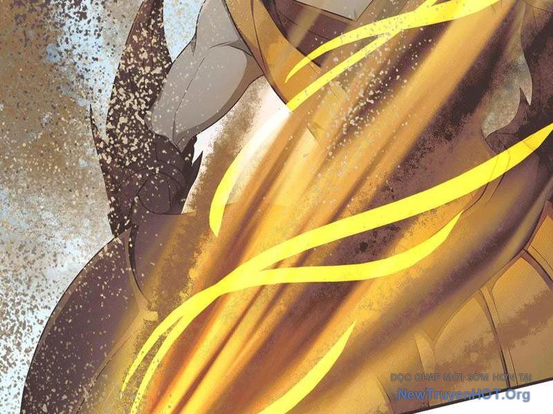 Toàn Dân Thần Vương: Tôi Hiến Tế Nghìn Tỷ Sinh Linh! - Chapter 117 - Page 69