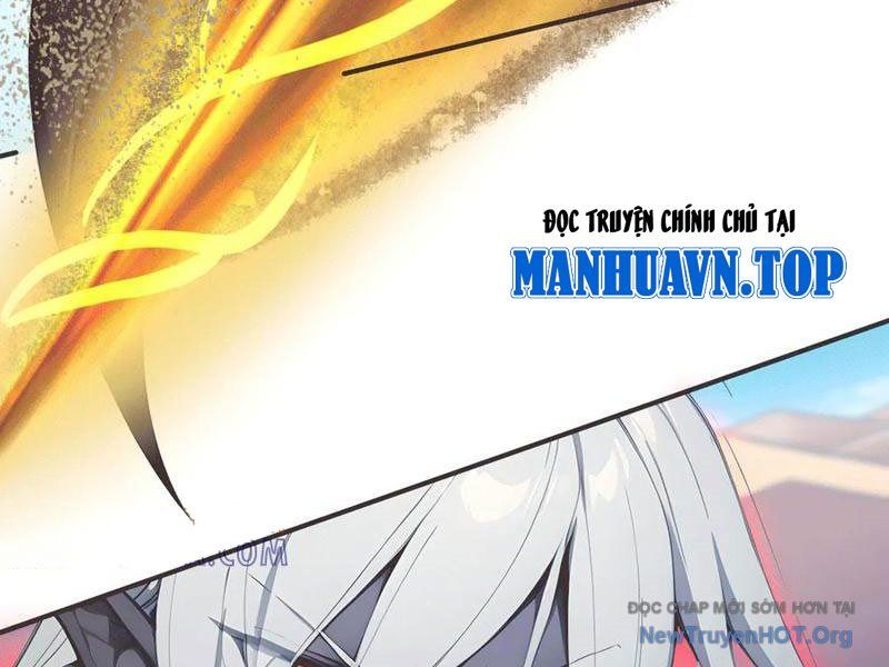 Toàn Dân Thần Vương: Tôi Hiến Tế Nghìn Tỷ Sinh Linh! - Chapter 117 - Page 70