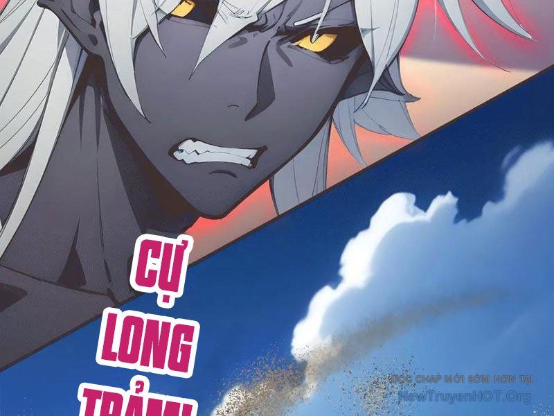 Toàn Dân Thần Vương: Tôi Hiến Tế Nghìn Tỷ Sinh Linh! - Chapter 117 - Page 71