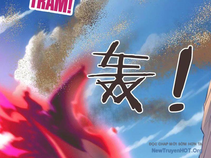 Toàn Dân Thần Vương: Tôi Hiến Tế Nghìn Tỷ Sinh Linh! - Chapter 117 - Page 72