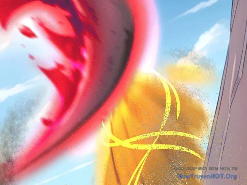 Toàn Dân Thần Vương: Tôi Hiến Tế Nghìn Tỷ Sinh Linh! - Chapter 117 - Page 73