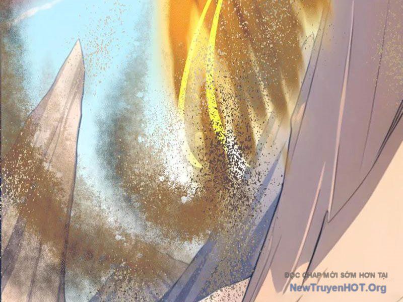 Toàn Dân Thần Vương: Tôi Hiến Tế Nghìn Tỷ Sinh Linh! - Chapter 117 - Page 74