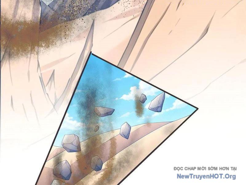 Toàn Dân Thần Vương: Tôi Hiến Tế Nghìn Tỷ Sinh Linh! - Chapter 117 - Page 75