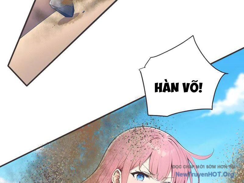 Toàn Dân Thần Vương: Tôi Hiến Tế Nghìn Tỷ Sinh Linh! - Chapter 117 - Page 76