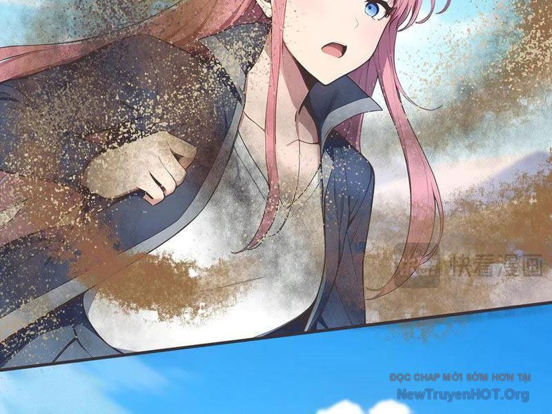 Toàn Dân Thần Vương: Tôi Hiến Tế Nghìn Tỷ Sinh Linh! - Chapter 117 - Page 77