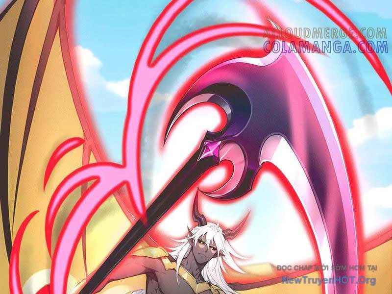 Toàn Dân Thần Vương: Tôi Hiến Tế Nghìn Tỷ Sinh Linh! - Chapter 117 - Page 79