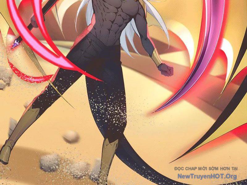 Toàn Dân Thần Vương: Tôi Hiến Tế Nghìn Tỷ Sinh Linh! - Chapter 117 - Page 80