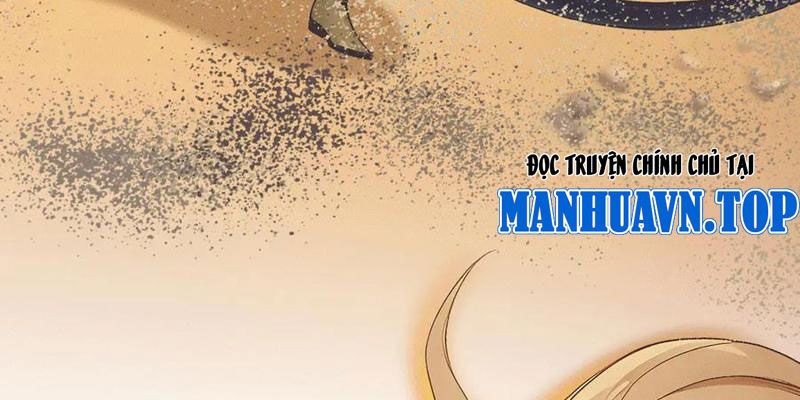 Toàn Dân Thần Vương: Tôi Hiến Tế Nghìn Tỷ Sinh Linh! - Chapter 117 - Page 81