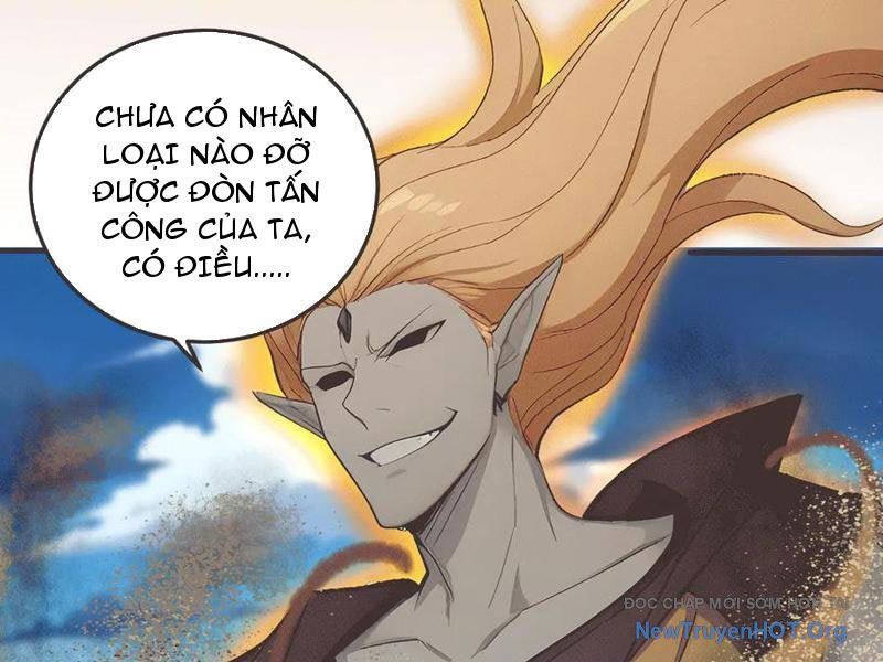 Toàn Dân Thần Vương: Tôi Hiến Tế Nghìn Tỷ Sinh Linh! - Chapter 117 - Page 82