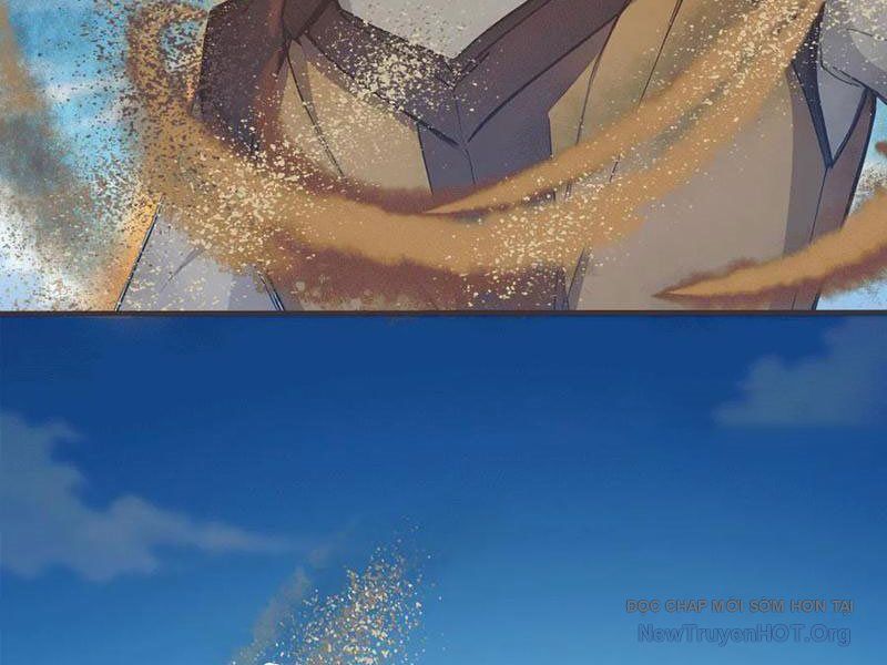 Toàn Dân Thần Vương: Tôi Hiến Tế Nghìn Tỷ Sinh Linh! - Chapter 117 - Page 83