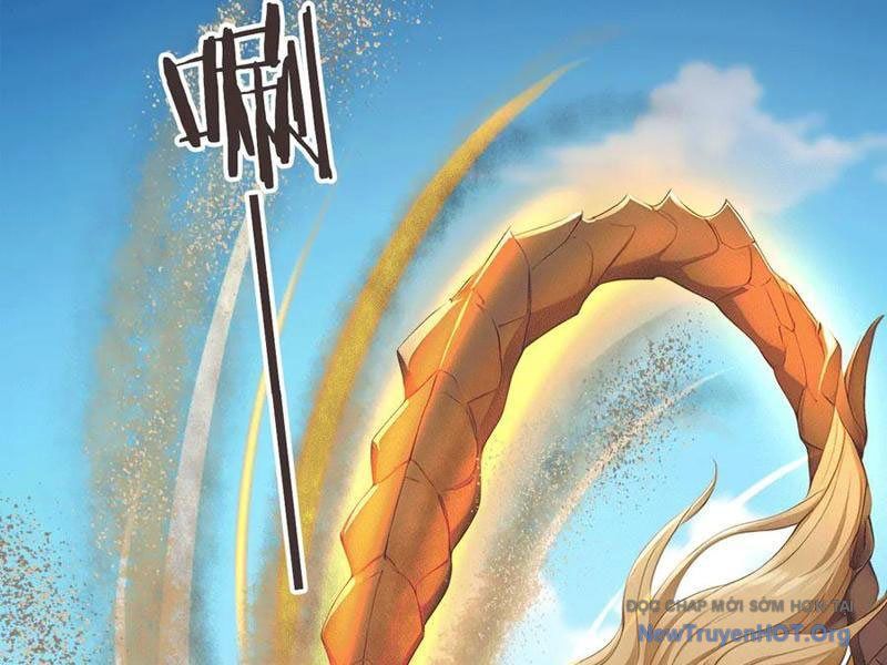 Toàn Dân Thần Vương: Tôi Hiến Tế Nghìn Tỷ Sinh Linh! - Chapter 117 - Page 84