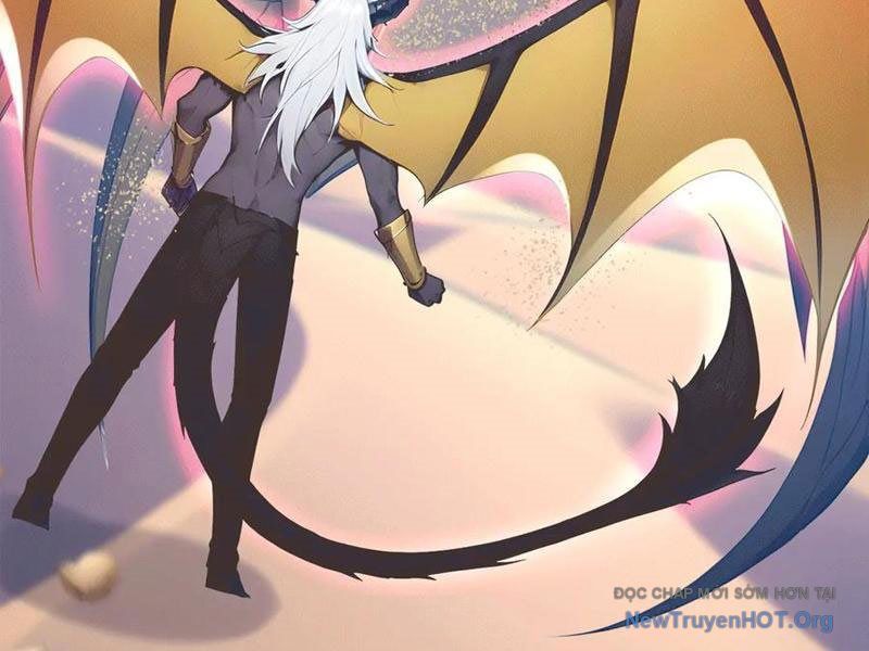 Toàn Dân Thần Vương: Tôi Hiến Tế Nghìn Tỷ Sinh Linh! - Chapter 117 - Page 86