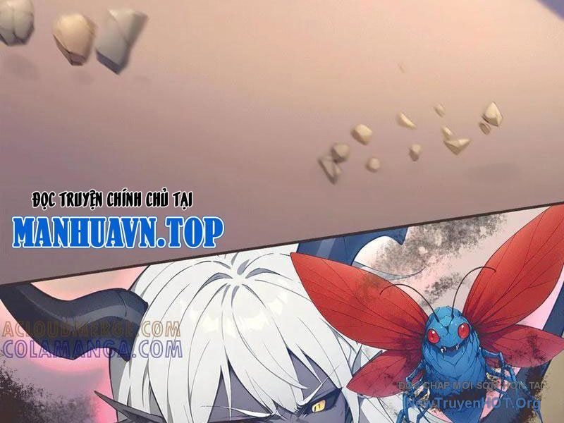 Toàn Dân Thần Vương: Tôi Hiến Tế Nghìn Tỷ Sinh Linh! - Chapter 117 - Page 87