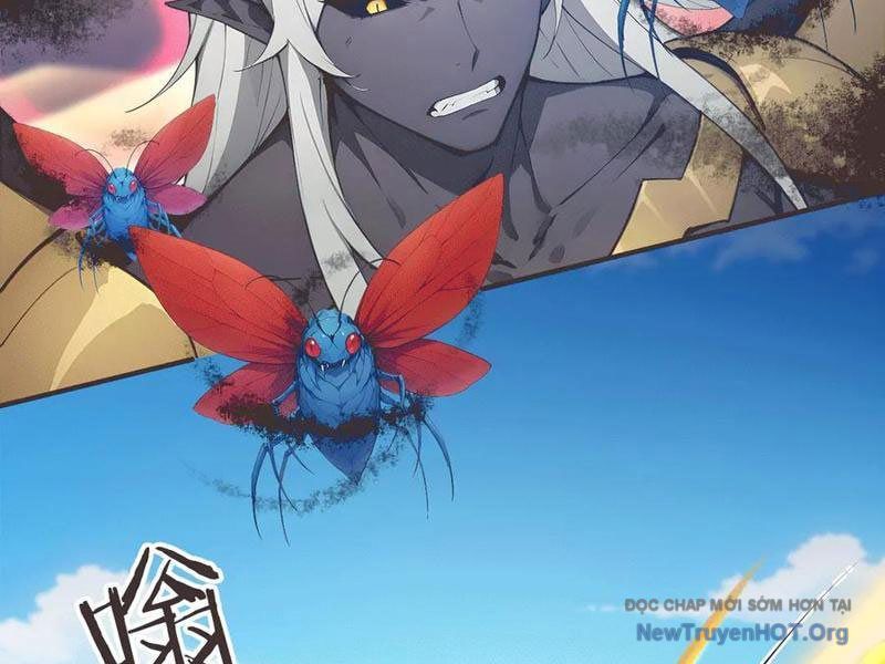 Toàn Dân Thần Vương: Tôi Hiến Tế Nghìn Tỷ Sinh Linh! - Chapter 117 - Page 88