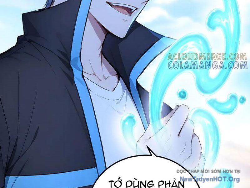 Toàn Dân Thần Vương: Tôi Hiến Tế Nghìn Tỷ Sinh Linh! - Chapter 117 - Page 9