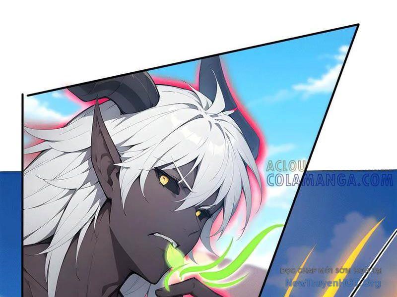 Toàn Dân Thần Vương: Tôi Hiến Tế Nghìn Tỷ Sinh Linh! - Chapter 117 - Page 91