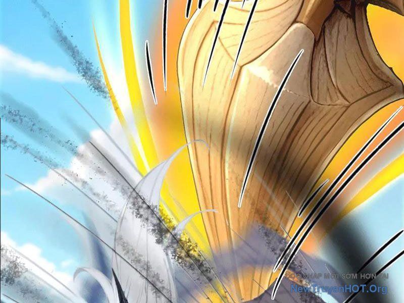 Toàn Dân Thần Vương: Tôi Hiến Tế Nghìn Tỷ Sinh Linh! - Chapter 117 - Page 93