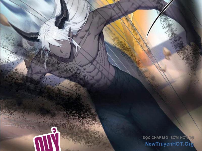 Toàn Dân Thần Vương: Tôi Hiến Tế Nghìn Tỷ Sinh Linh! - Chapter 117 - Page 94