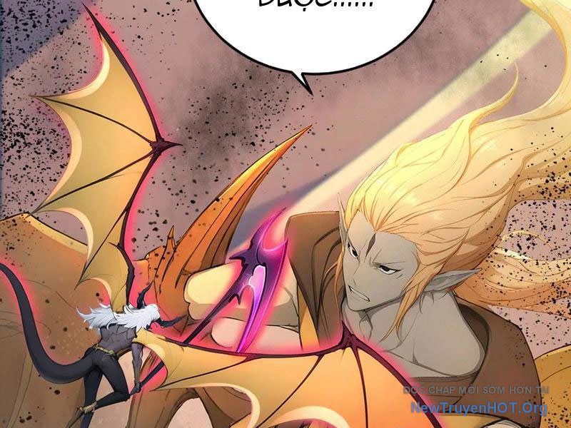 Toàn Dân Thần Vương: Tôi Hiến Tế Nghìn Tỷ Sinh Linh! - Chapter 117 - Page 96