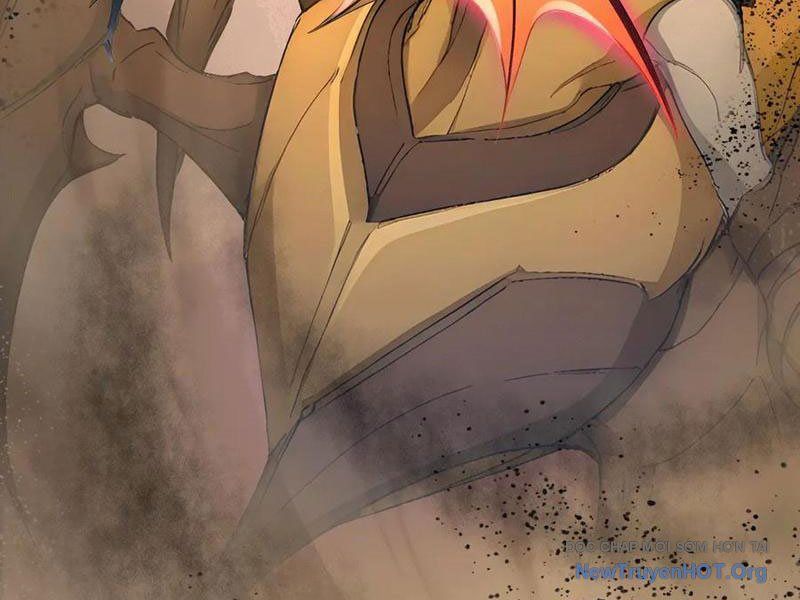 Toàn Dân Thần Vương: Tôi Hiến Tế Nghìn Tỷ Sinh Linh! - Chapter 117 - Page 97