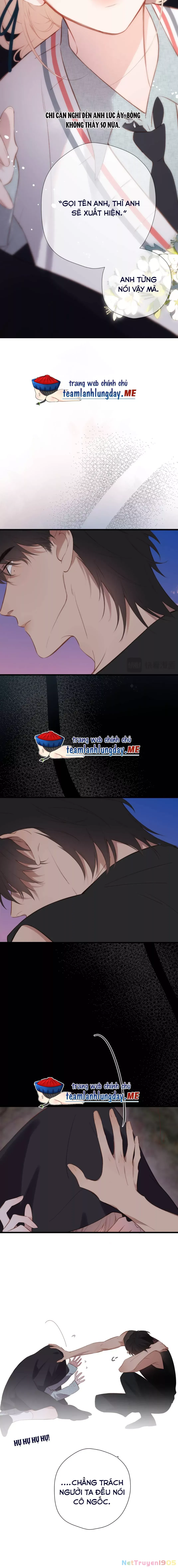 Ngược Dòng Về Mùa Xuân - Chapter 48 - Page 4