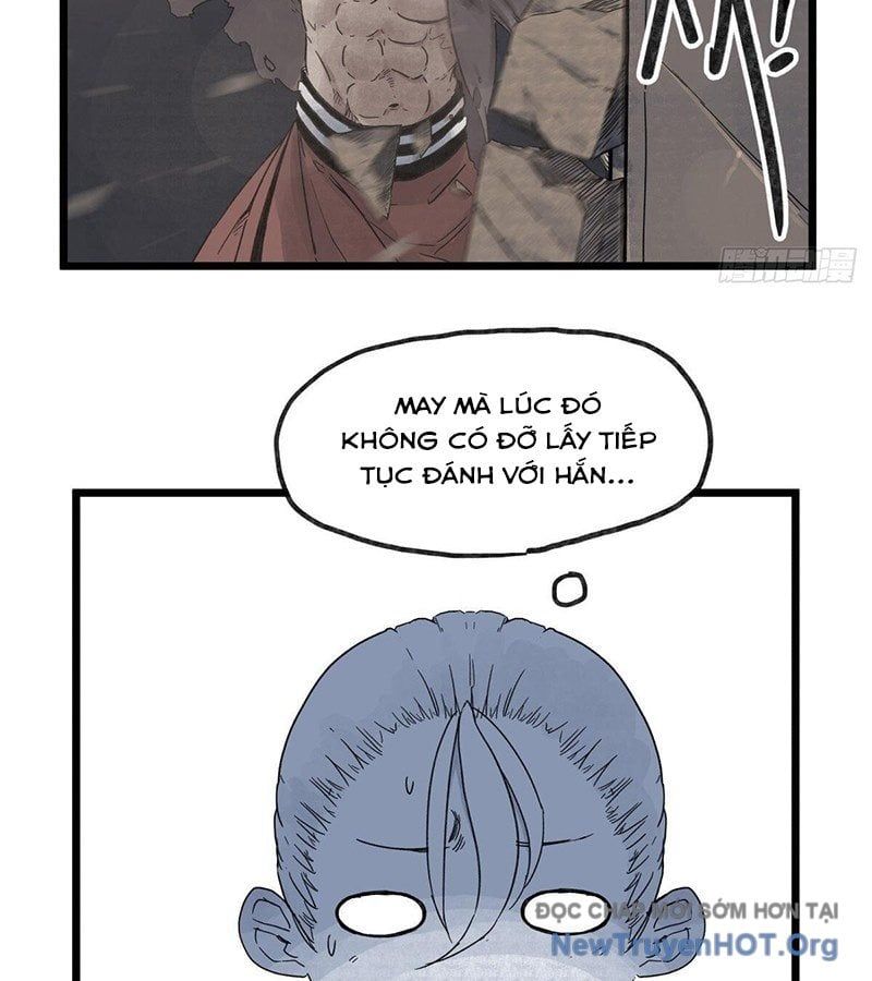 Hiệp Khách Hành bất thông - Chapter 100 - Page 27