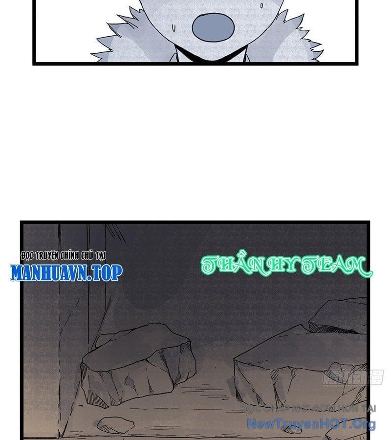 Hiệp Khách Hành bất thông - Chapter 100 - Page 28