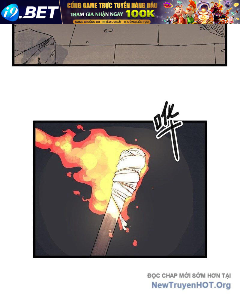 Hiệp Khách Hành bất thông - Chapter 100 - Page 29