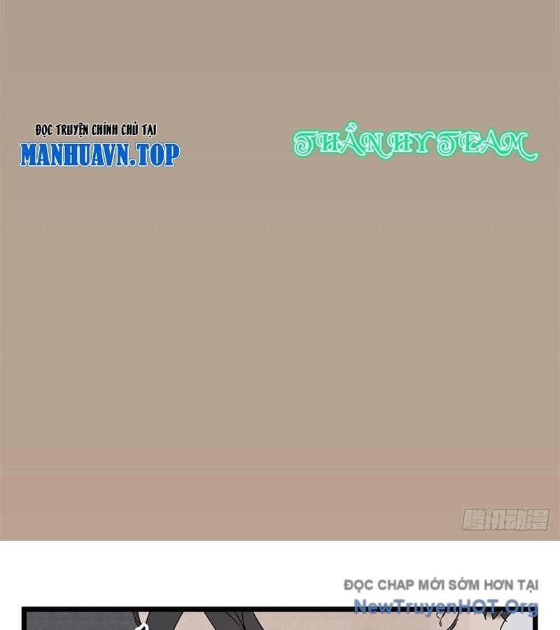 Hiệp Khách Hành bất thông - Chapter 100 - Page 3