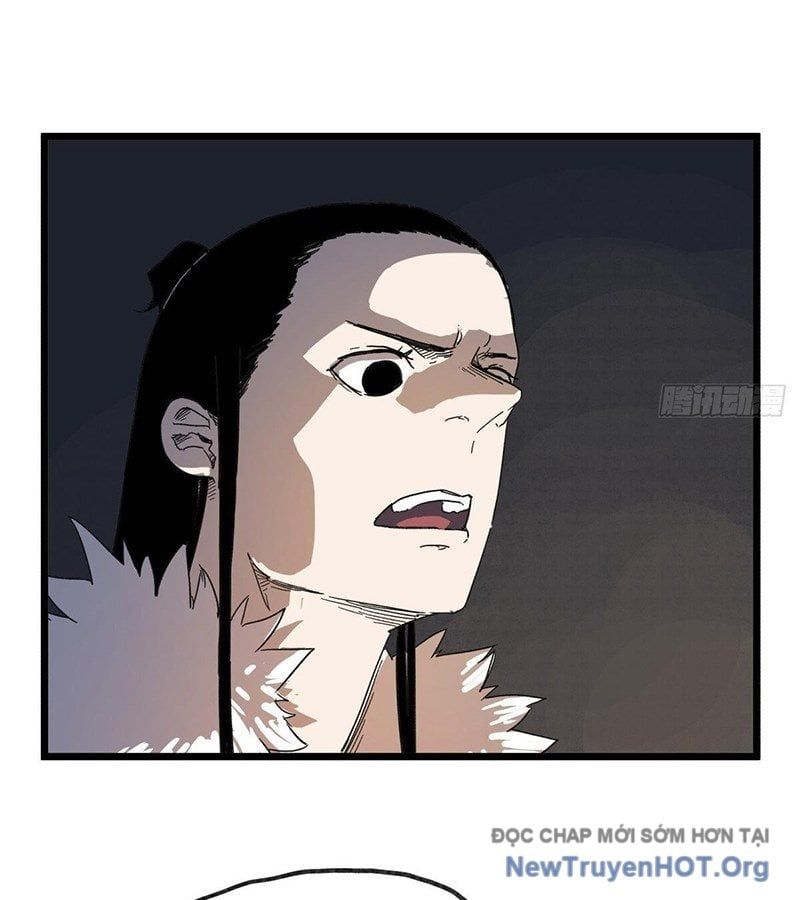 Hiệp Khách Hành bất thông - Chapter 100 - Page 30