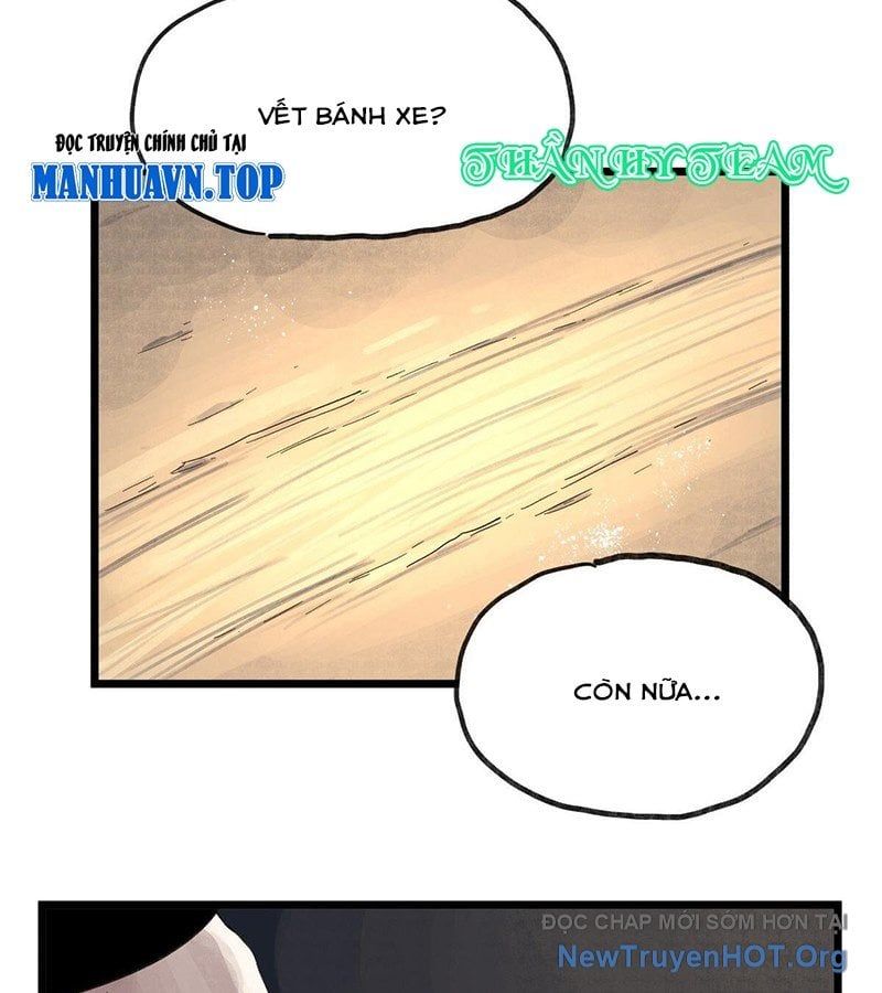 Hiệp Khách Hành bất thông - Chapter 100 - Page 31