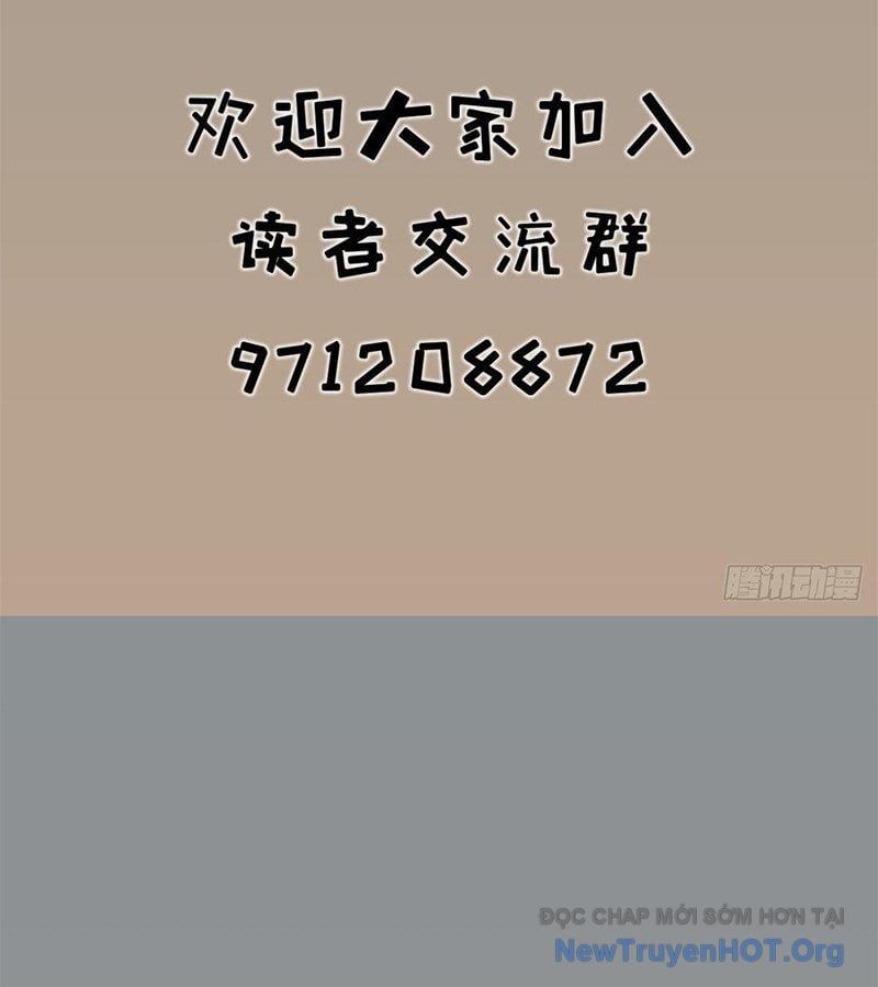 Hiệp Khách Hành bất thông - Chapter 100 - Page 35