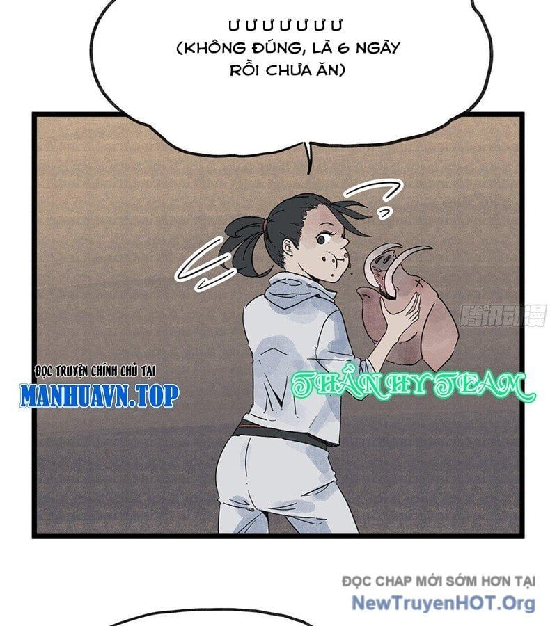 Hiệp Khách Hành bất thông - Chapter 100 - Page 8