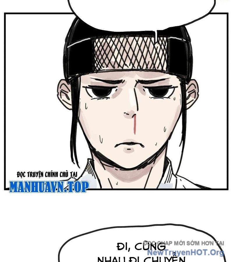 Hiệp Khách Hành bất thông - Chapter 86 - Page 12