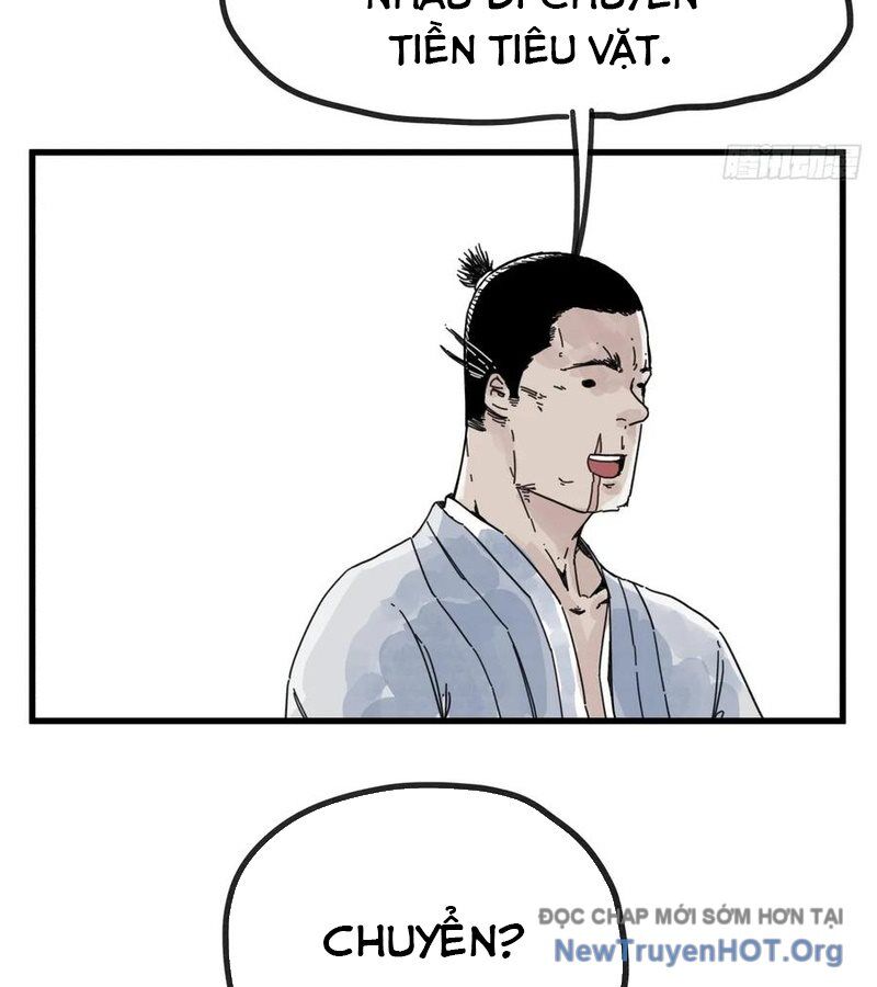 Hiệp Khách Hành bất thông - Chapter 86 - Page 13