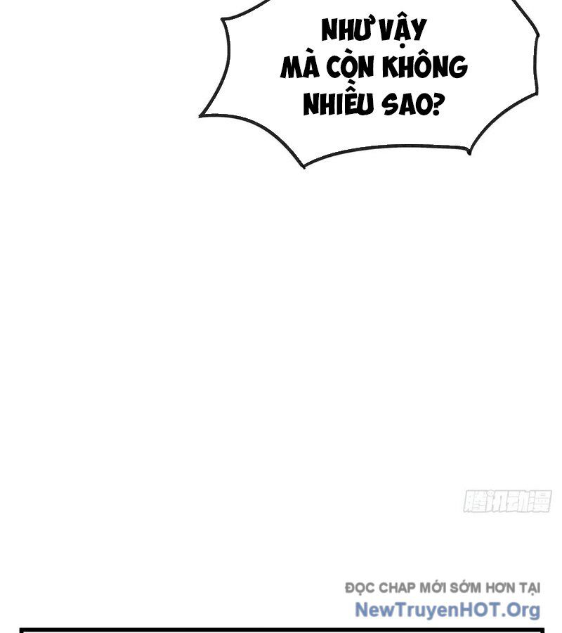 Hiệp Khách Hành bất thông - Chapter 86 - Page 22