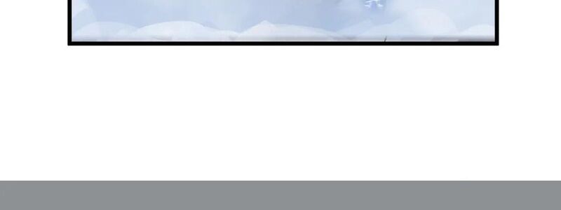 Hiệp Khách Hành bất thông - Chapter 86 - Page 33