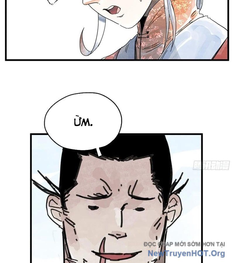 Hiệp Khách Hành bất thông - Chapter 87 - Page 13