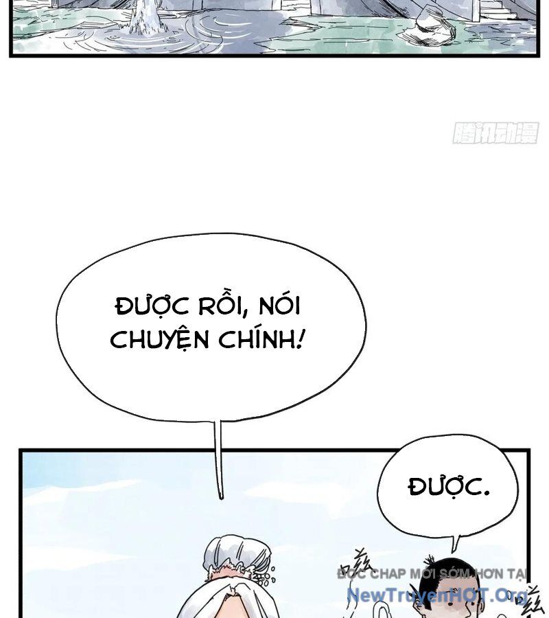 Hiệp Khách Hành bất thông - Chapter 87 - Page 15