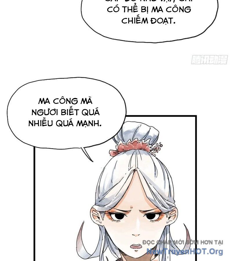 Hiệp Khách Hành bất thông - Chapter 87 - Page 24