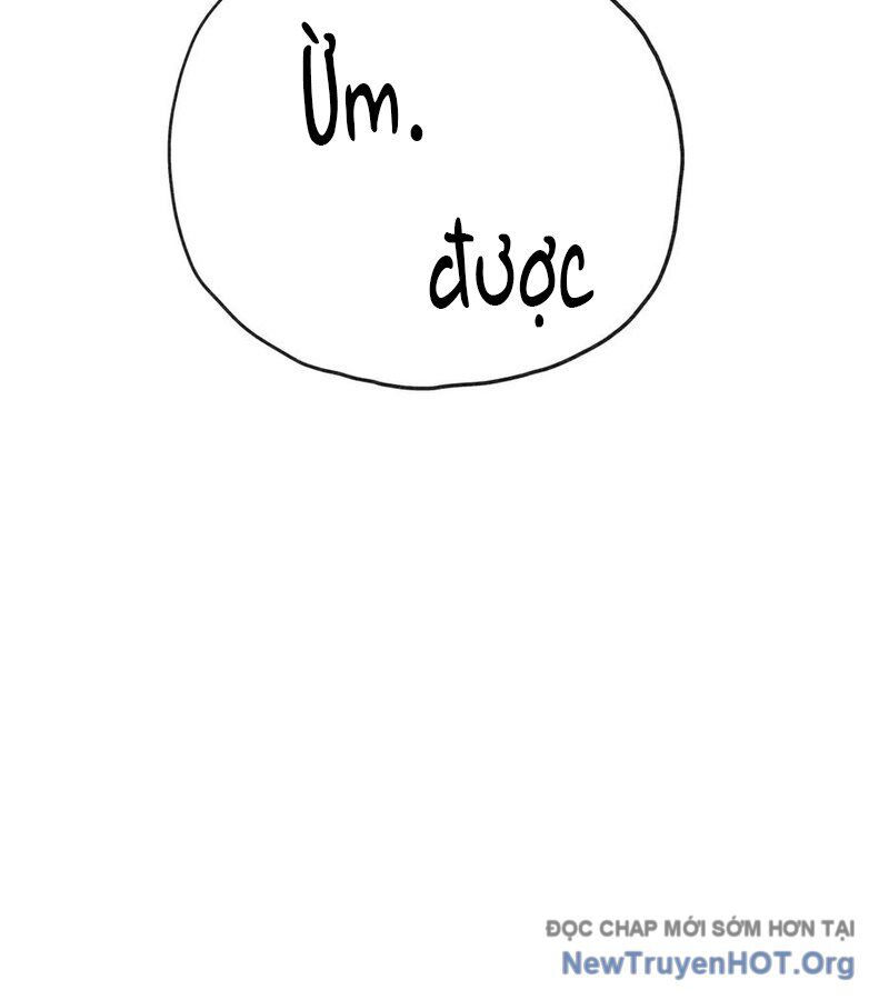 Hiệp Khách Hành bất thông - Chapter 87 - Page 30