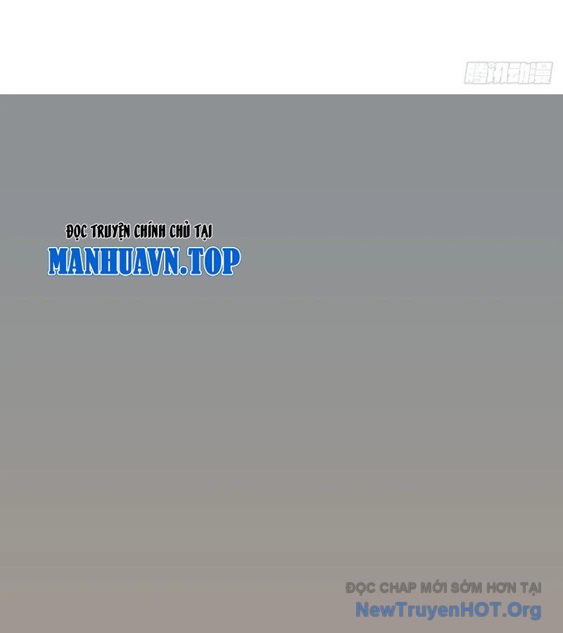 Hiệp Khách Hành bất thông - Chapter 87 - Page 31