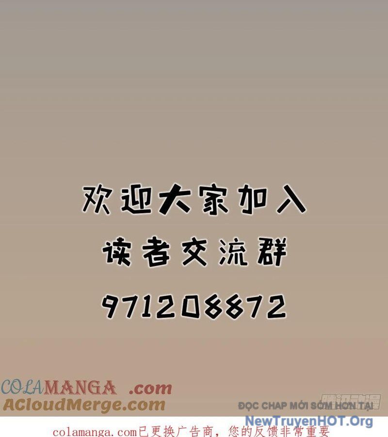 Hiệp Khách Hành bất thông - Chapter 87 - Page 32