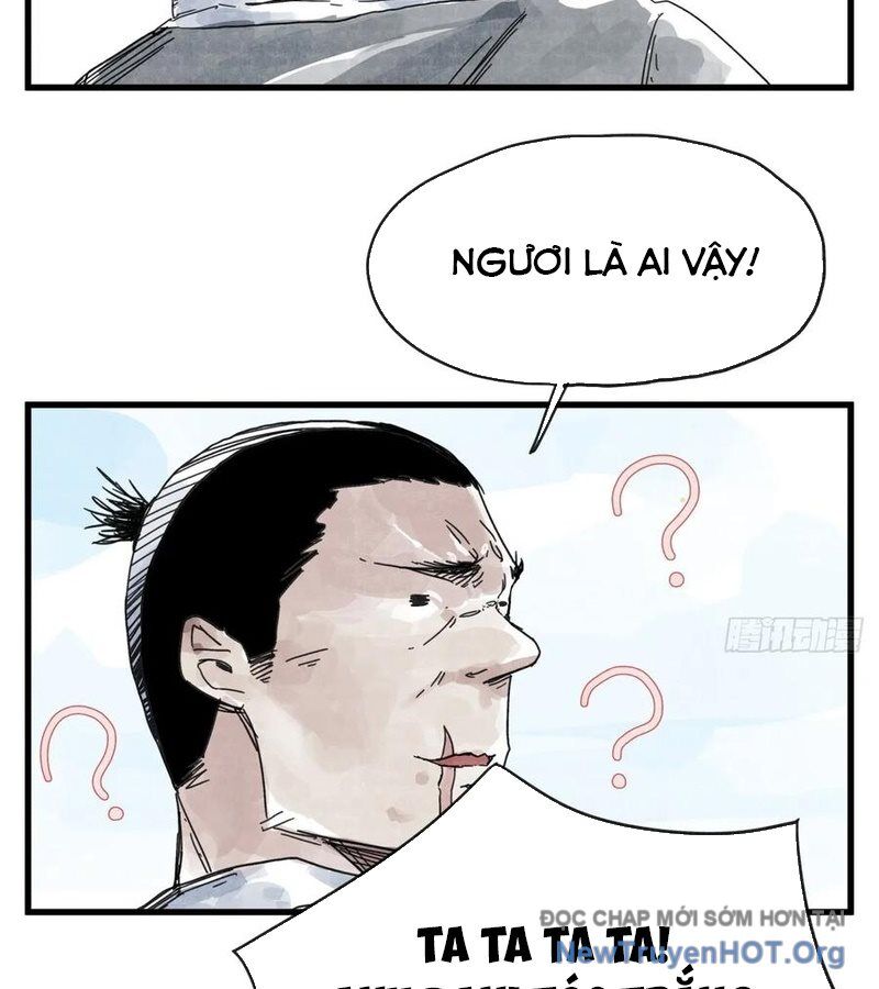 Hiệp Khách Hành bất thông - Chapter 87 - Page 7