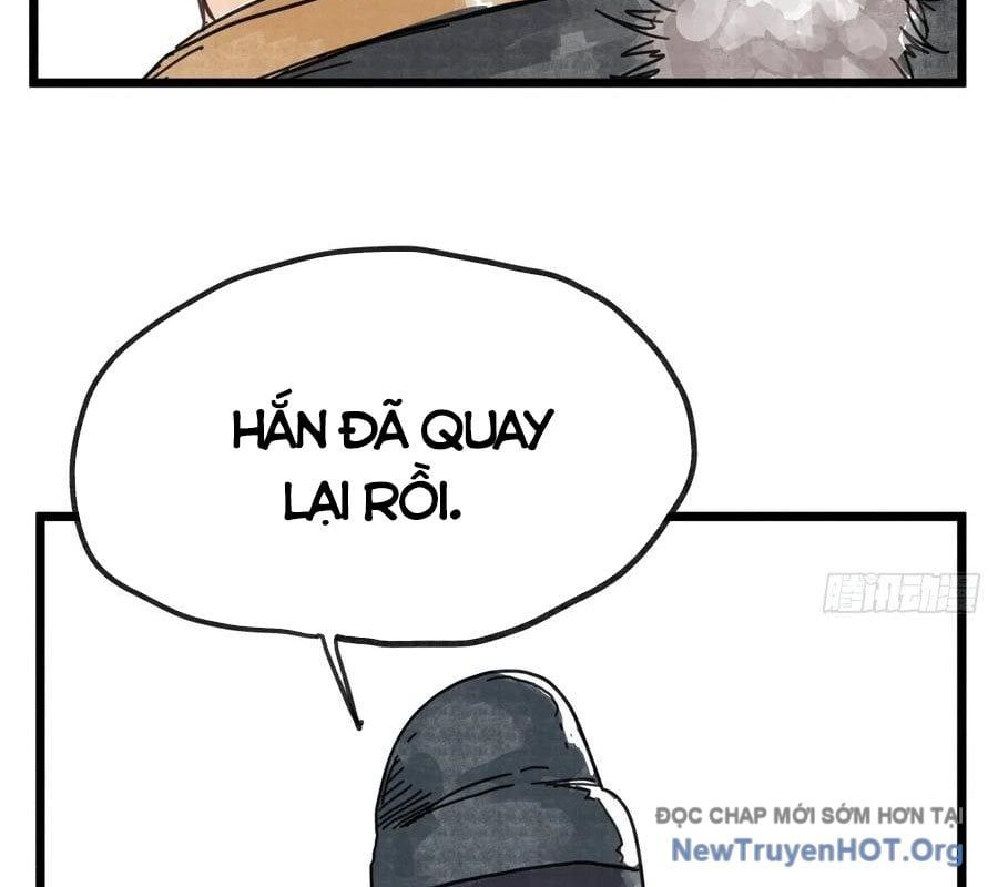 Hiệp Khách Hành bất thông - Chapter 88 - Page 10