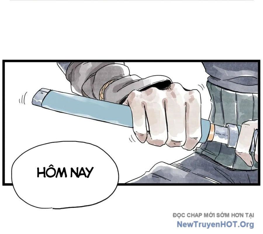 Hiệp Khách Hành bất thông - Chapter 88 - Page 19