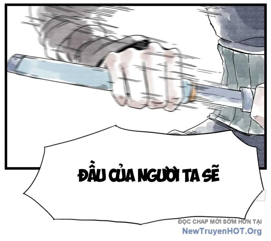 Hiệp Khách Hành bất thông - Chapter 88 - Page 20