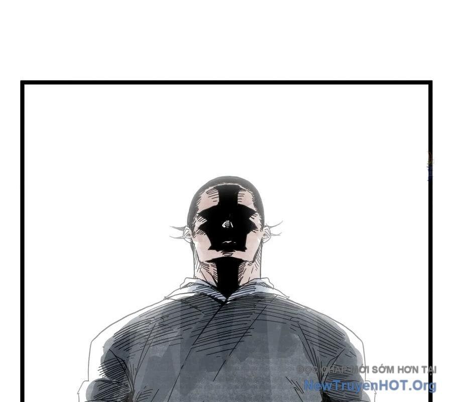 Hiệp Khách Hành bất thông - Chapter 88 - Page 22